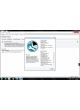 Panasonic CF52 laptop Install volvo Premium Tech Tool PTT 2.6.70.5 VCADS Pro 2.6.70 [2018.08] FULL Activation+DEV2tool+Prosis 2017+Impact 2016